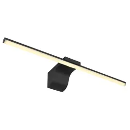 kinkiet-lazienkowy-led-10w-pepe-41925s-globo