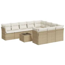 zestaw-wypoczynkowy-rattan-pe-bezowy-289x234x69-cm