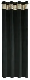 zaslona-welwetowa-140x250-na-przelotkach-stylowa-czarna