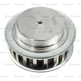 kolo-zebate-pas-t10-szer-16-19-zebow-otwor-wstepny-szajba