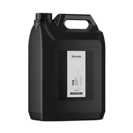 kiurlab-traffic-film-remover-tfr-5l-silny-srodek-do-usuwania-zanieczyszcz