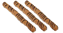 chrupki-w-polewie-toffi-trojanka-15-kg