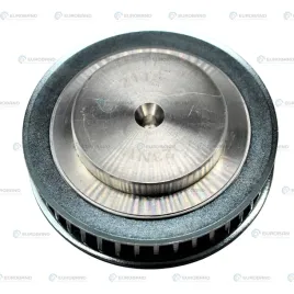 kolo-zebate-pas-t5-szer-10-40-zebow-otwor-wstepny-szajba