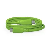 rode-sc27-green-kabel-usb-c