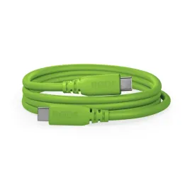 rode-sc27-green-kabel-usb-c
