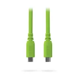 rode-sc27-green-kabel-usb-c