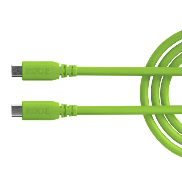 rode-sc27-green-kabel-usb-c