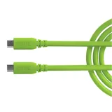 rode-sc27-green-kabel-usb-c