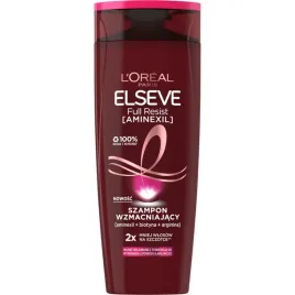 loreal-elseve-full-resist-szampon-wzmacniajacy-do-wlosow-oslabionych-z-tend