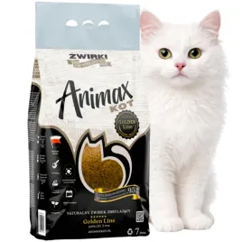 animax-zwirek-zbrylajacy-dla-kota-pelet-paleczki-3mm-biodegradowalny-ekolog