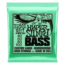 struny-ernie-ball-2841-bass-slinky-40-100