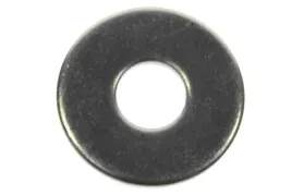 podkladka-m6x20-nierdzewna-234062600