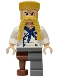 lego-one-piece-minifigurka-op023-zeff