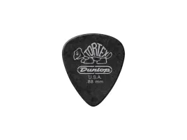 kostki-dunlop-tortex-pitch-black-standard-088