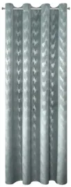 zaslona-welwetowa-140x250-na-przelotkach-stylowa-geometryczna-morska