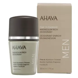 dezodorant-w-sztyfcie-ahava-man-time-to-energize-50-ml