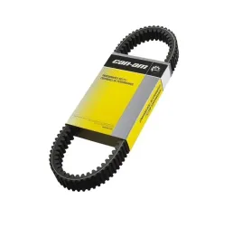 pasek-napedowy-wzmocniony-maverick-422280652