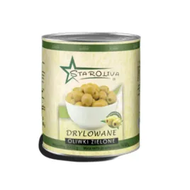 oliwki-zielone-drylowane-w-zalewie-3000-1450-g-staroliva