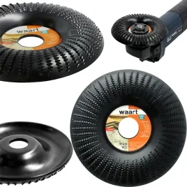 tarcza-do-szlifowania-tarnik-do-drewna-promieniowy-125-x-22-2-mm