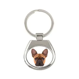 buldog-francuski-geometryczny-brelok-breloczek-ze-zdjeciem-i-napisem-art-d