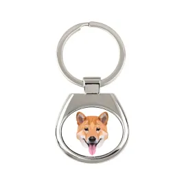 shiba-inu-geometryczny-brelok-breloczek-ze-zdjeciem-i-napisem-art-dog