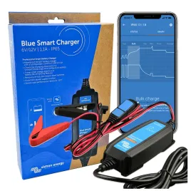 ladowarka-prostownik-victron-blue-smart-ip65-6v-12v-1-1a-bluetooth
