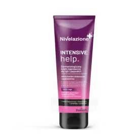 farmona-nivelazione-intensive-help-krem-do-rak