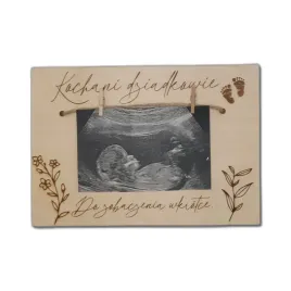 ramka-na-zdjecie-usg-dla-dziadkow-wujki-cioci