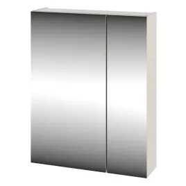 szafka-lazienkowa-z-lustrem-60cm-2-drzwi-kaszmir