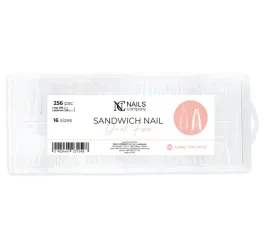 dual-formy-sandwich-long-stiletto-nails-company-256szt