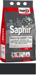 sopro-saphir-elastyczna-fuga-cementowa-1-6mm-czarny-90-2kg