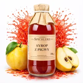 syrop-z-pigwy-330-ml