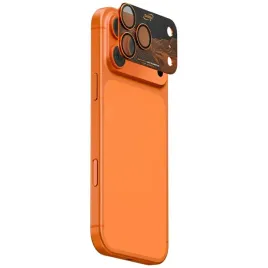 szklo-na-obiektyw-aparatu-skinarma-sonix-full-aluminium-do-iphone-17-pro-po