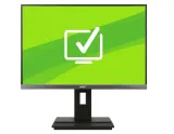 monitor-lcd-24-acer-b246hyl-bymiprx-black