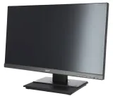 monitor-lcd-24-acer-b246hyl-bymiprx-black-stan-powystawowy