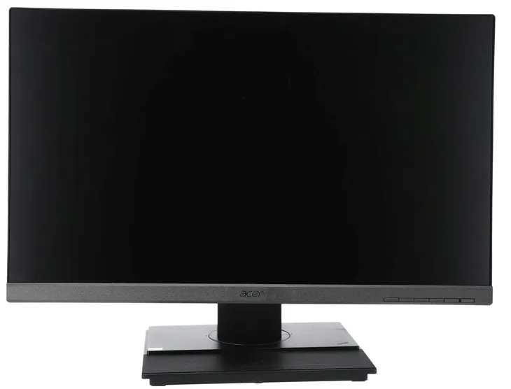 monitor-lcd-24-acer-b246hyl-bymiprx-black-marka-acer