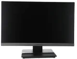 monitor-lcd-24-acer-b246hyl-bymiprx-black-marka-acer