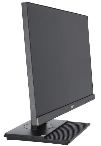 monitor-lcd-24-acer-b246hyl-bymiprx-black-model-acer-b246hyl