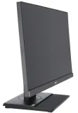 monitor-lcd-24-acer-b246hyl-bymiprx-black-model-acer-b246hyl