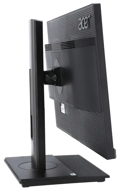 monitor-lcd-24-acer-b246hyl-bymiprx-black-kod-producenta-903271999224