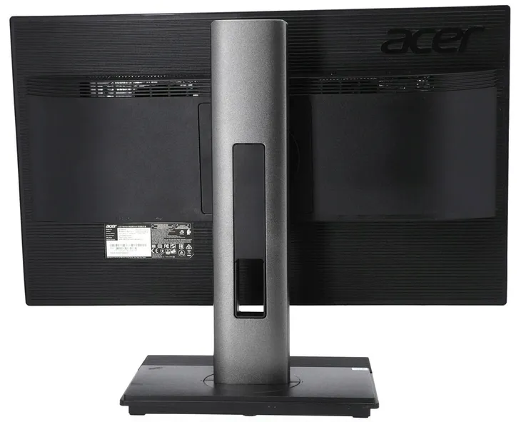 monitor-lcd-24-acer-b246hyl-bymiprx-black-rodzaj-podswietlania-led