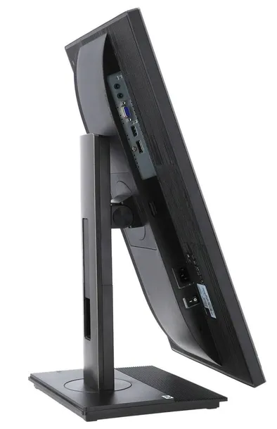 monitor-lcd-24-acer-b246hyl-bymiprx-black-przekatna-ekranu-24