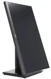 monitor-lcd-24-acer-b246hyl-bymiprx-black-czas-reakcji-5-ms