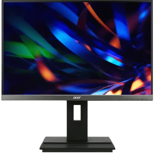 monitor-lcd-24-acer-b246hyl-bymiprx-black-jasnosc-250-cd-m