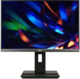 monitor-lcd-24-acer-b246hyl-bymiprx-black-jasnosc-250-cd-m