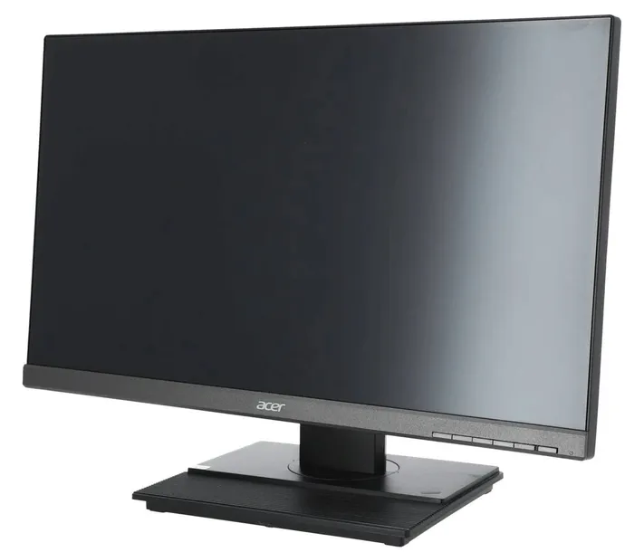 monitor-lcd-24-acer-b246hyl-bymiprx-black-typ-matrycy-ips-pls