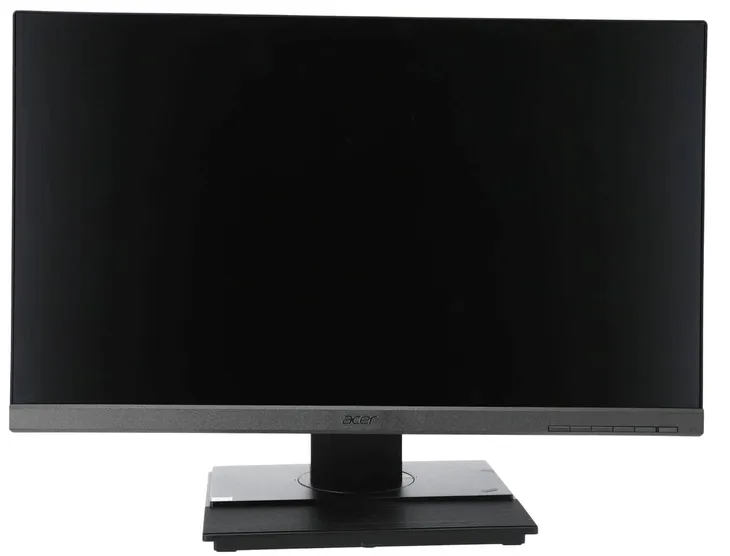 monitor-lcd-24-acer-b246hyl-bymiprx-black-powloka-matrycy-matowa