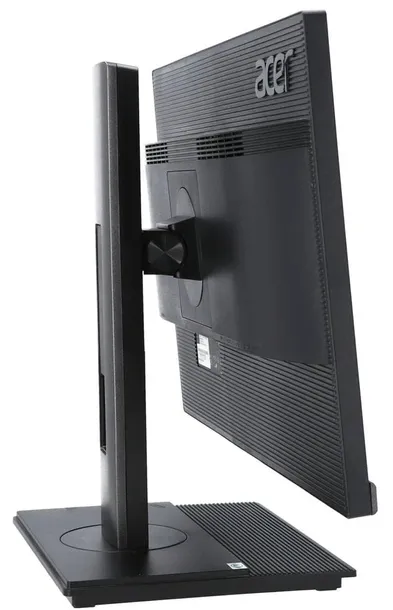 monitor-lcd-24-acer-b246hyl-bymiprx-black-kontrast-statyczny-x-1-1000