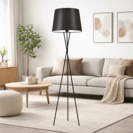 claudia-nowoczesna-lampa-podlogowa-do-salonu-minimalistyczna-forma