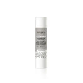 alter-ego-shewonder-restorative-szampon-250-ml